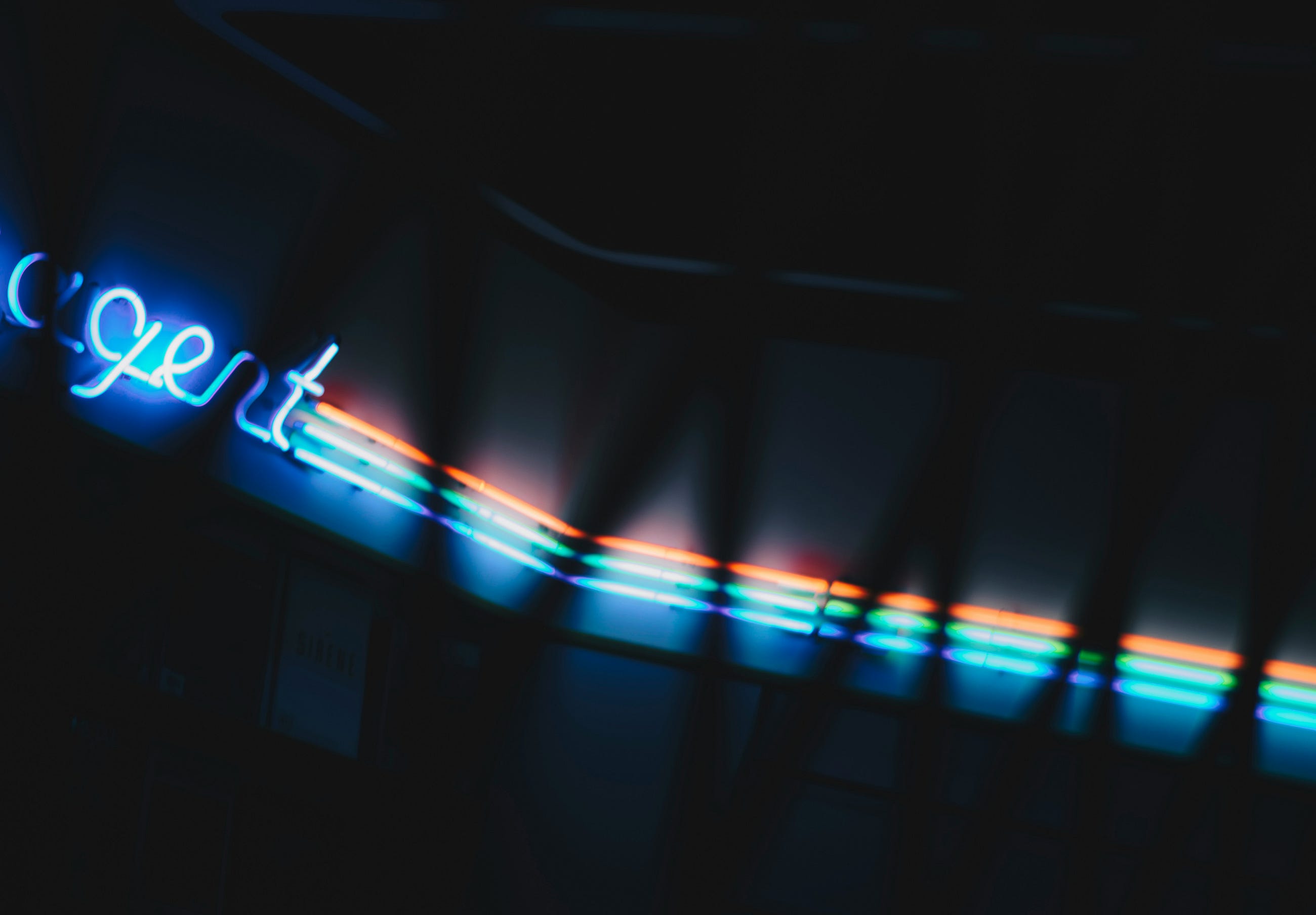 Agent-Based Red Hat OpenShift Cluster Install