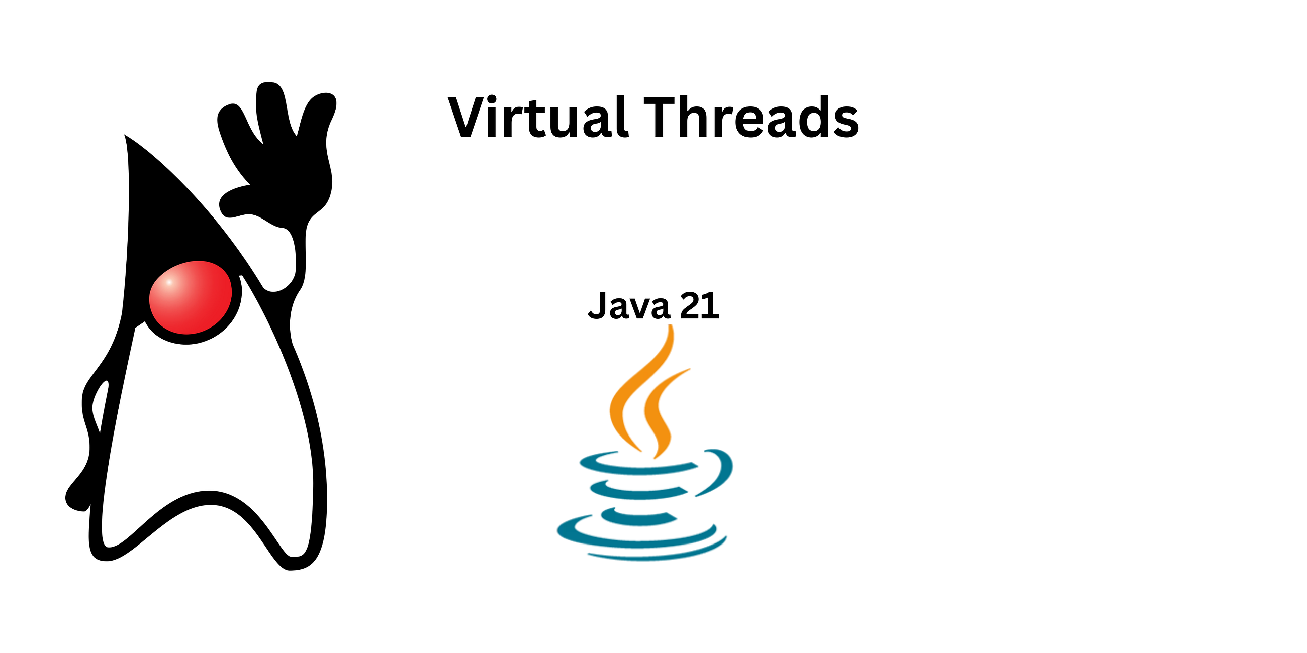 Virtual Threads