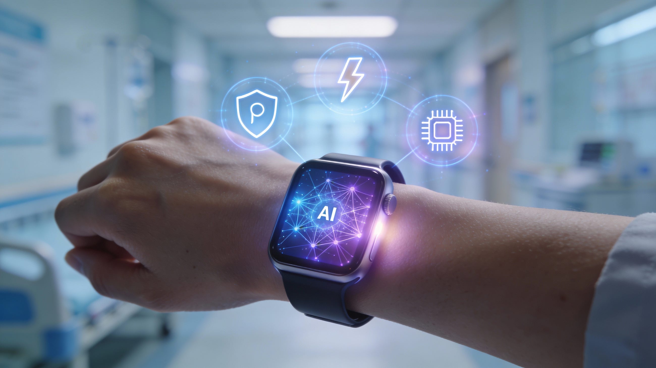 Small Language Models and Edge AI: The Quiet Revolution Happening in Your Pocket
