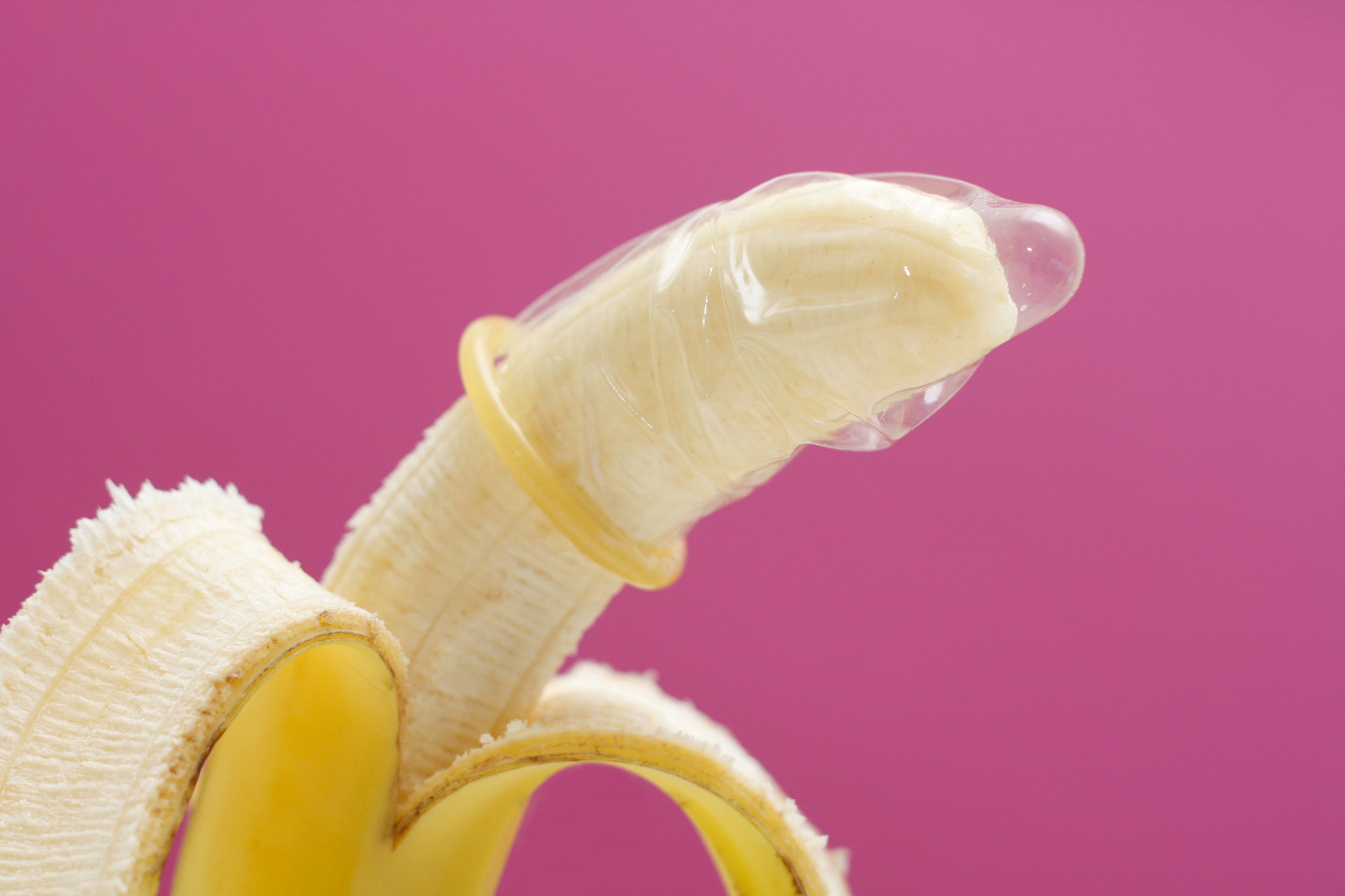 Condoms on a dick Words... super, condoms on a dick have hit