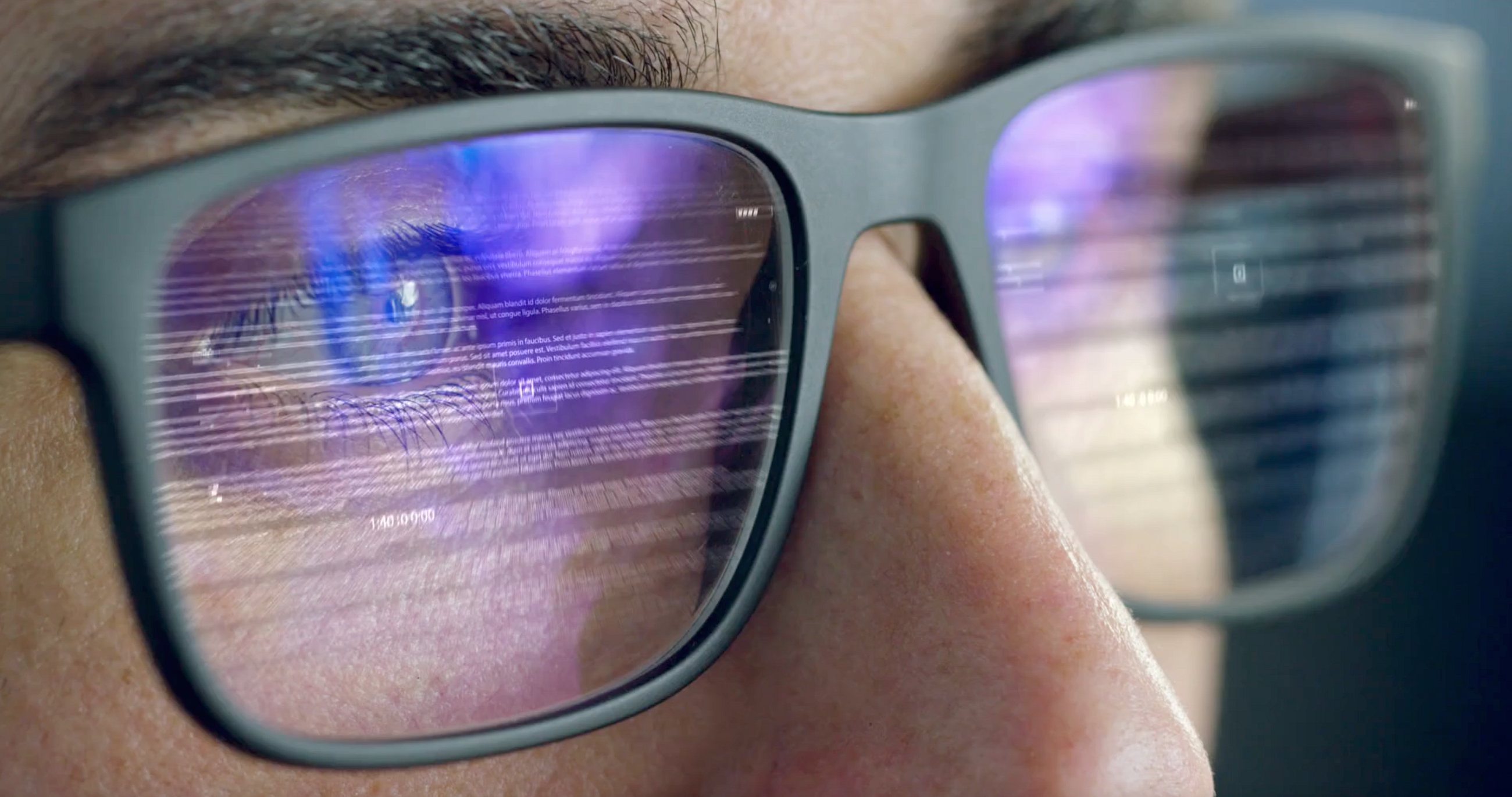 Top 5 Highest Rated AI Startups in Los Angeles 2024