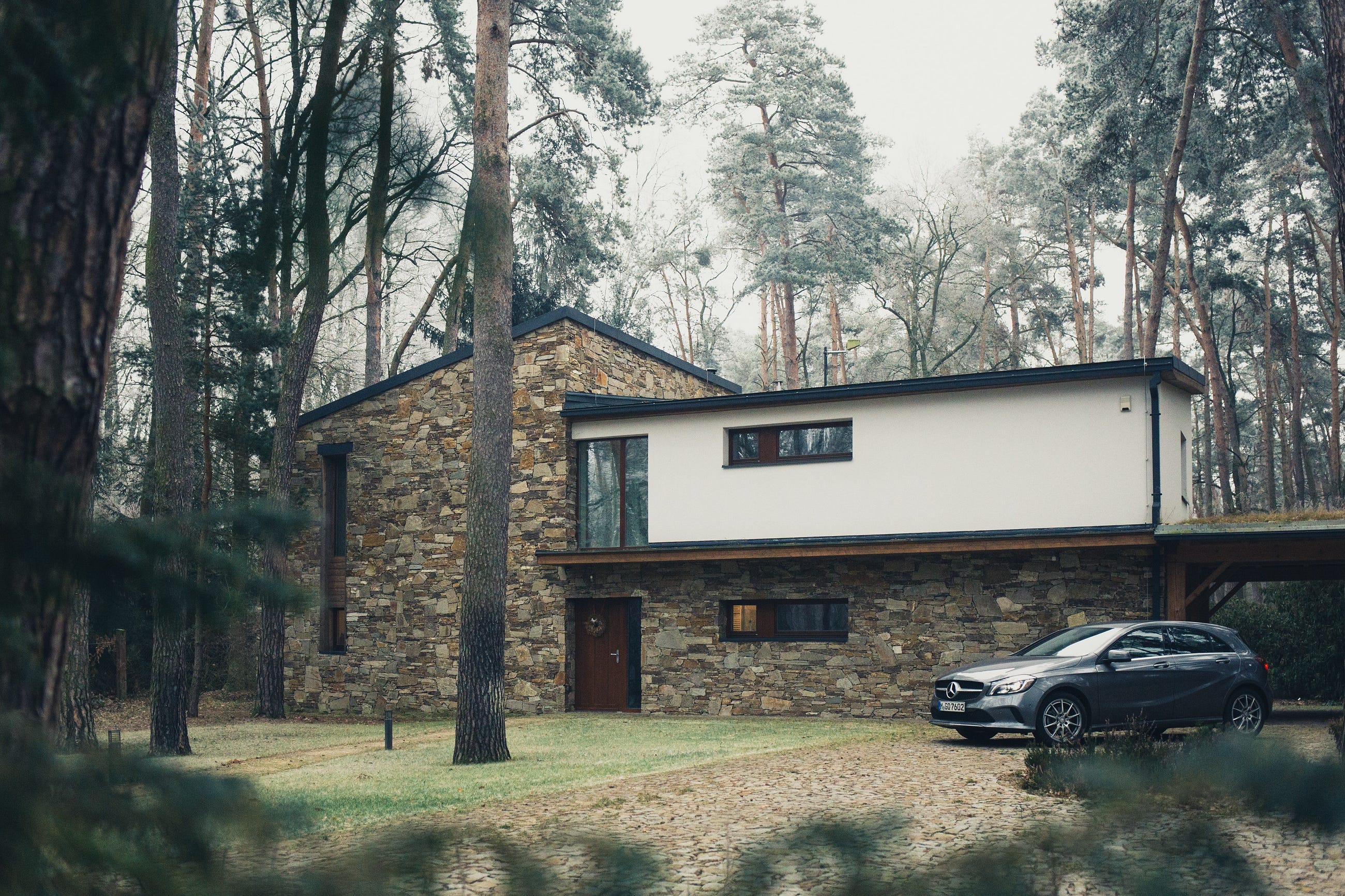 The Hidden Cost Of Cars Todd Medema Medium