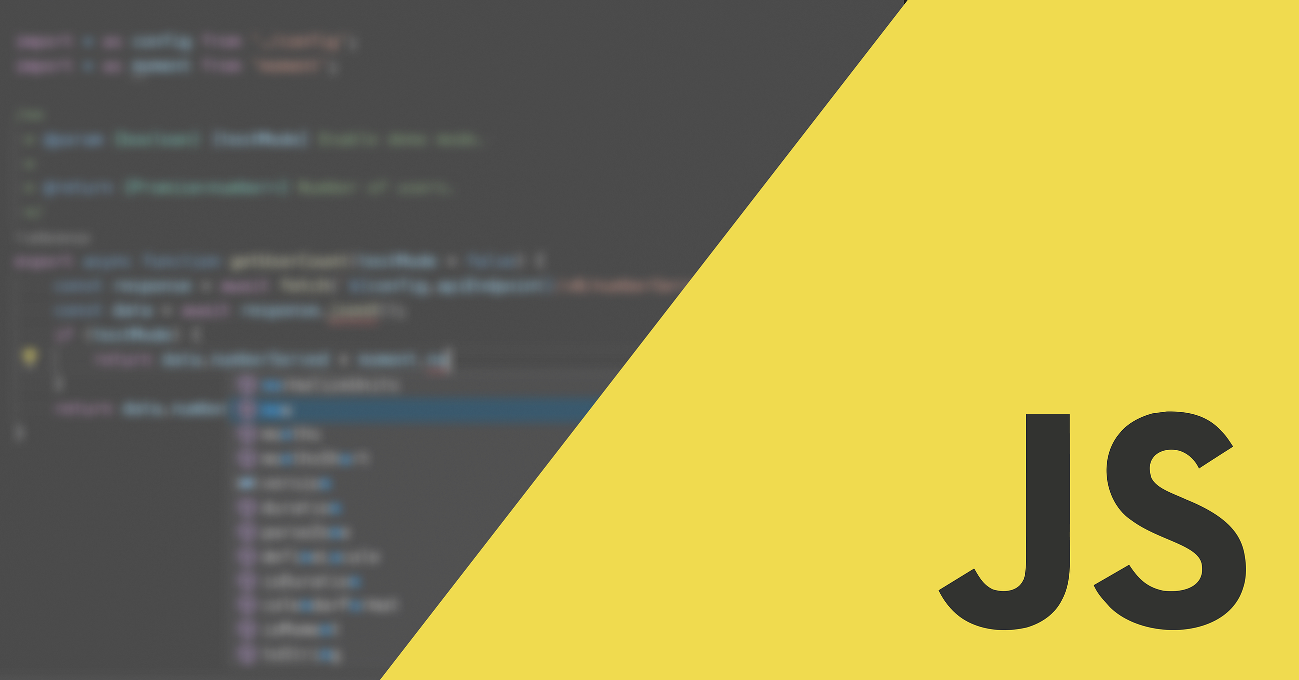 JavaScript En Çok Kullanılan Methodlar