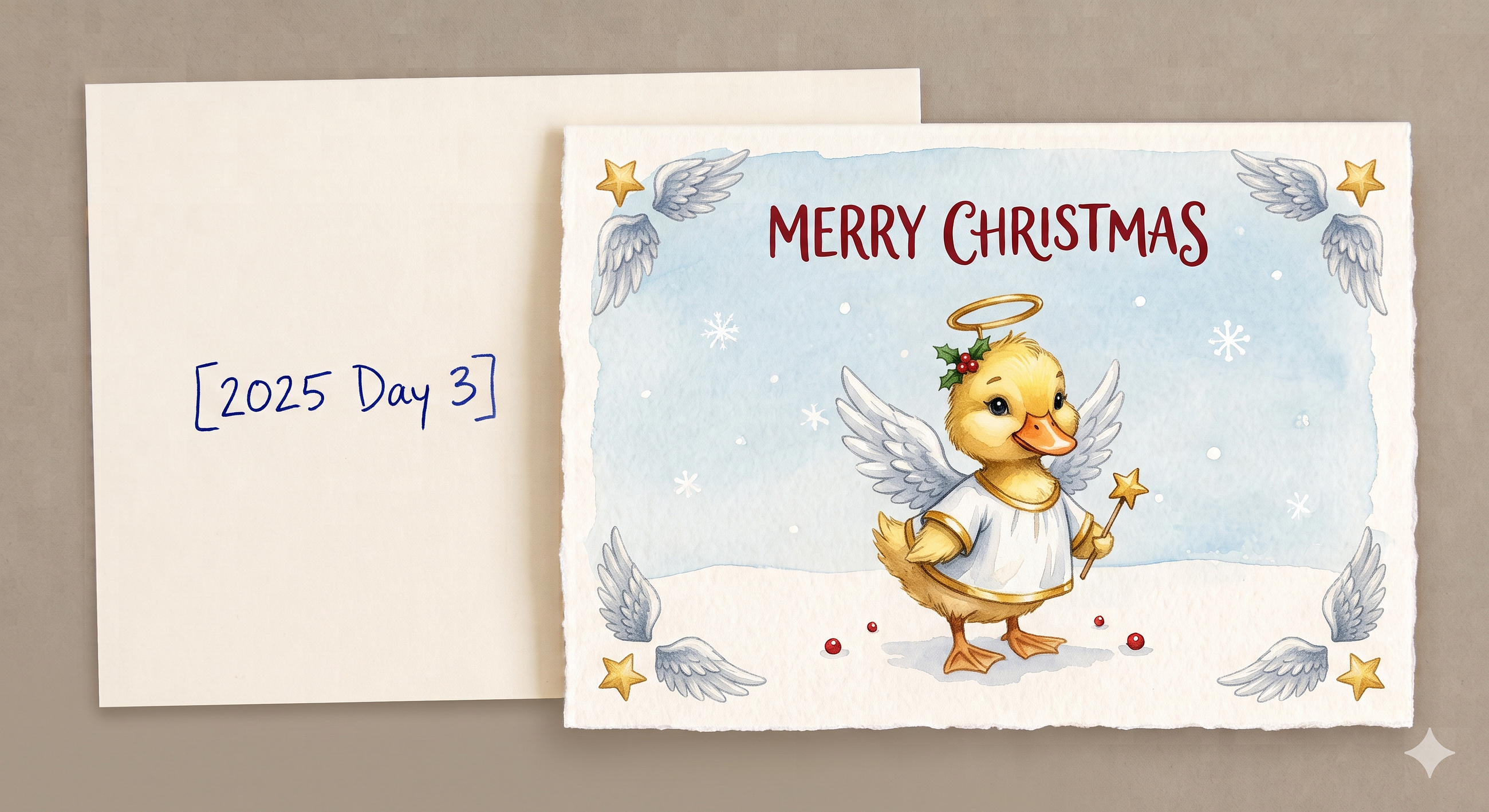 How to solve Advent of Code with SQL [2025 Day 3]