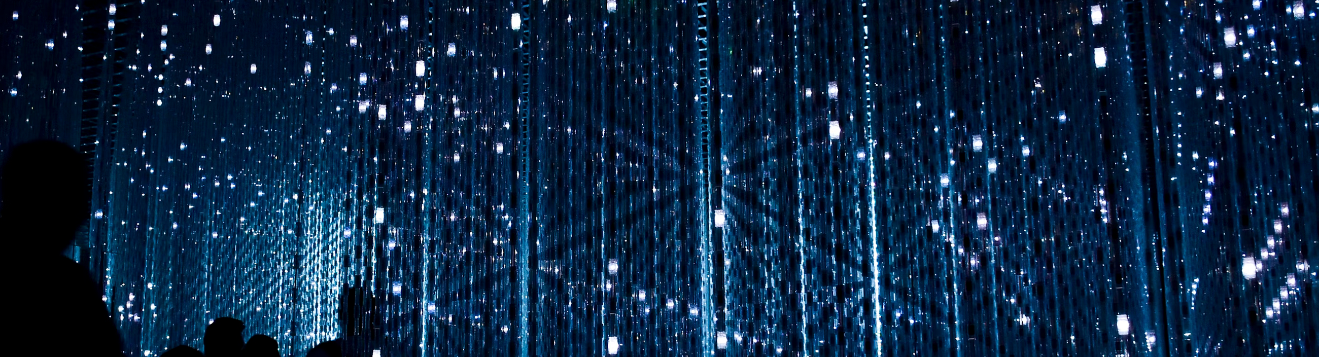 The Last Mile of Logic: Why the “Doing” is a commodity and the “Orchestration” is the future