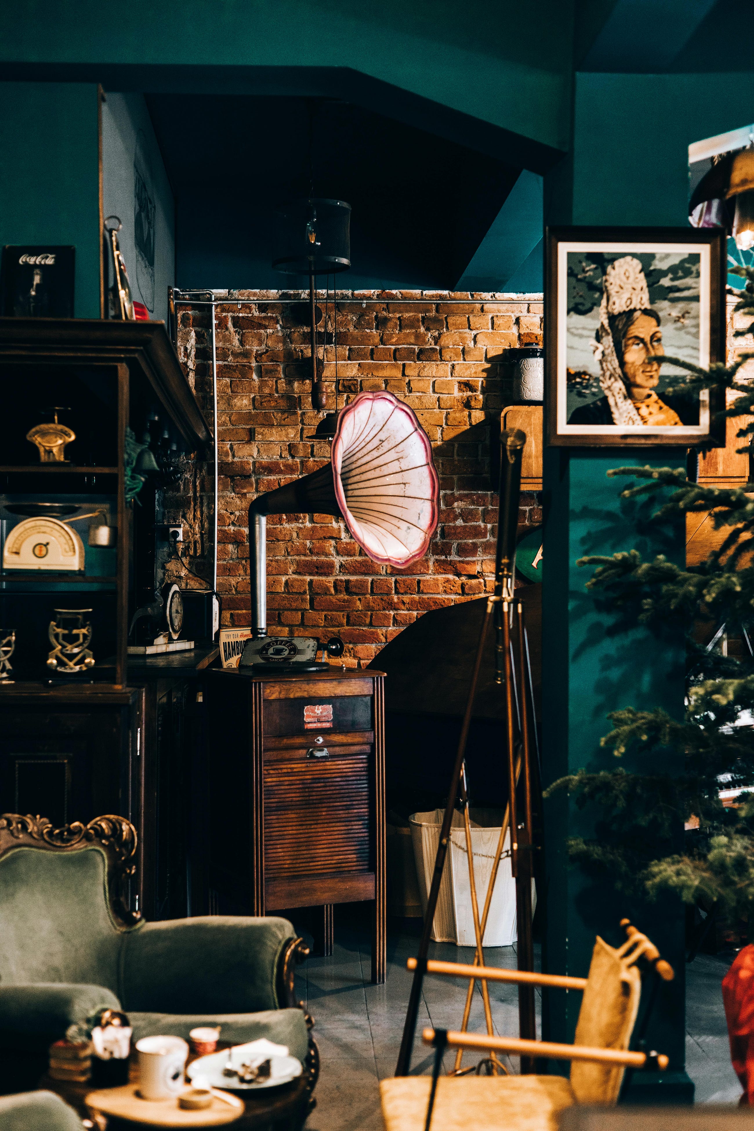 ypto news Today Crypto News: Bitcoin Eyes $82K, XRP Rallies Strongly, and ETF Boom Sparks New…