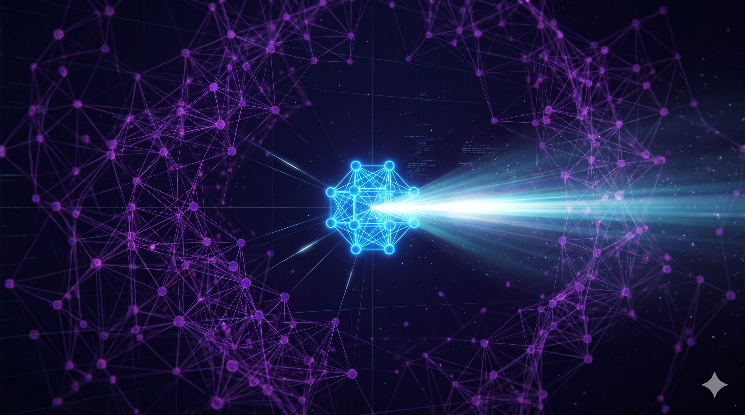 Scaling committee-based consensus