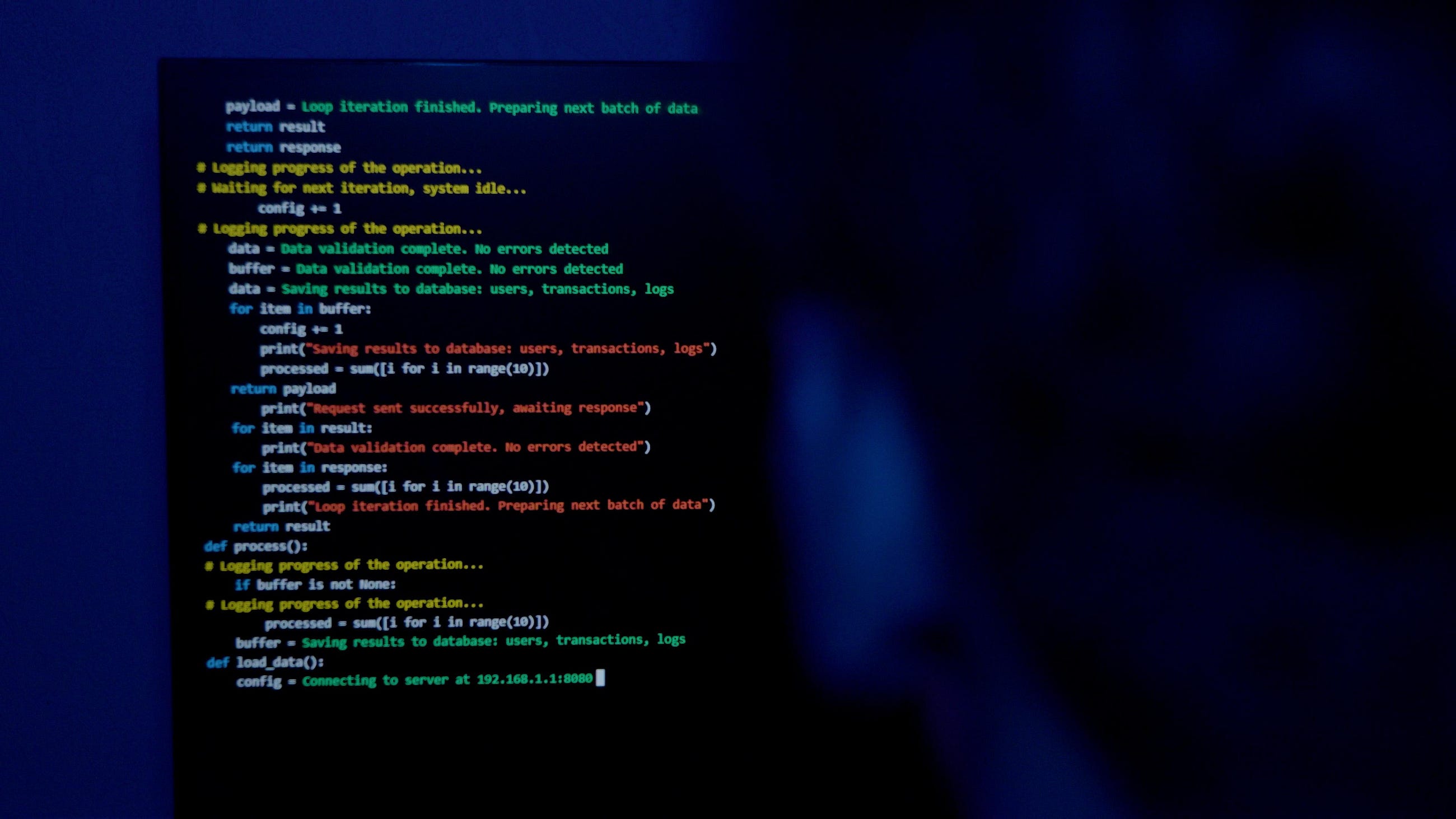 API Testing Is Quietly Moving Back to Plain Text, and Hurl 8.0 Just Proved Why