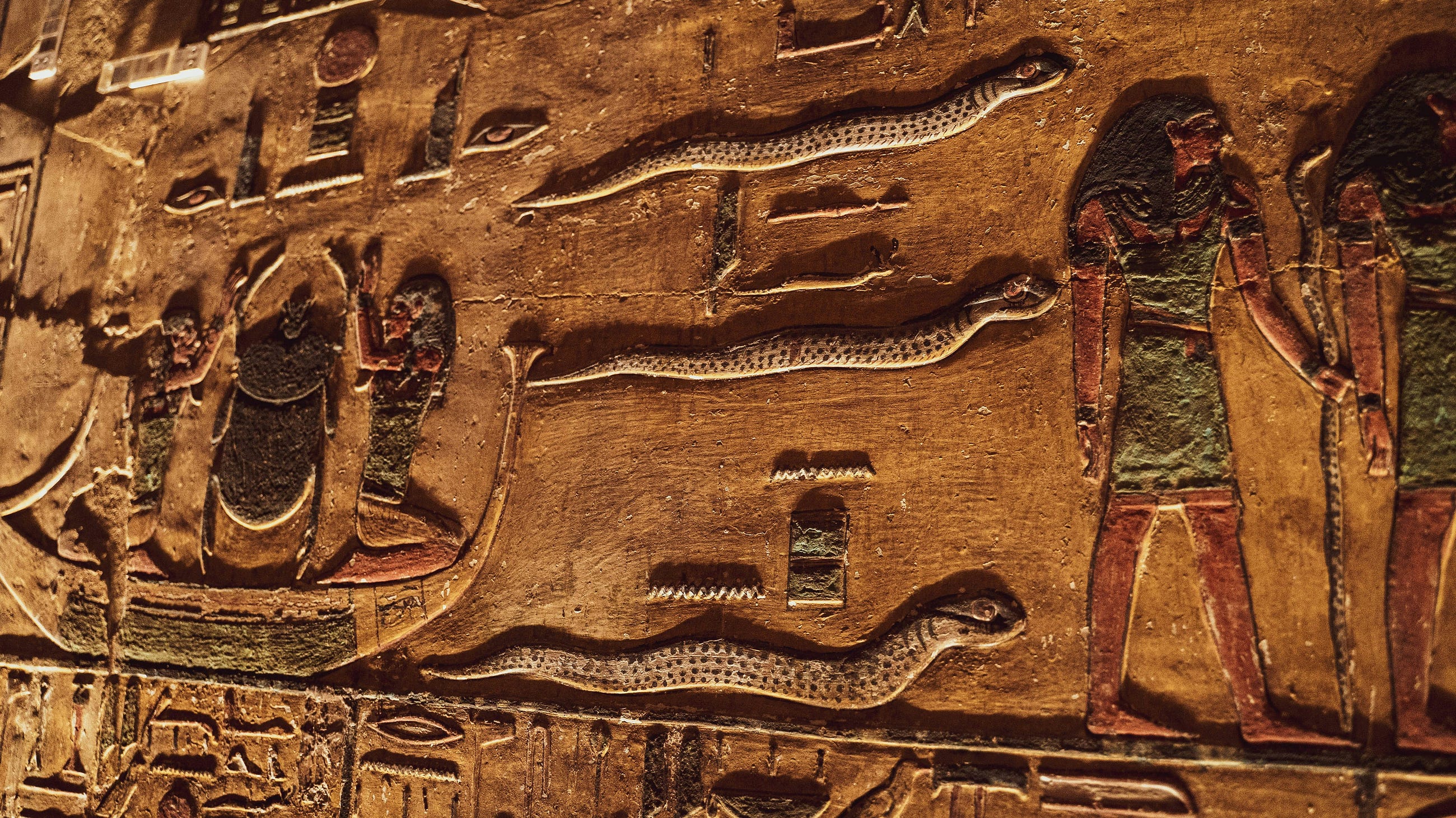 From Camels to Snakes: A TypeScript Utility for Case Conversion