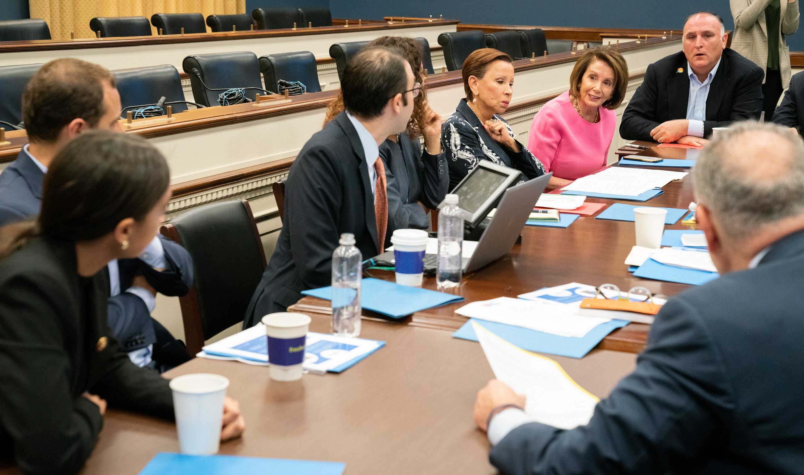 madam-speaker-a-behind-the-scenes-look-at-the-u-s-speaker-of-the