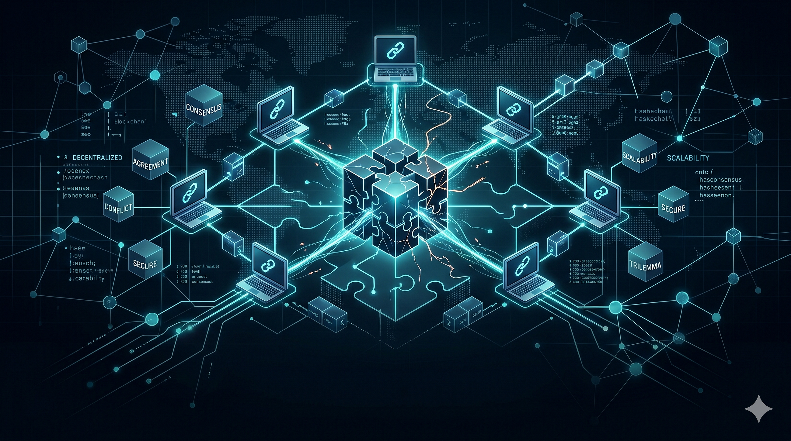 BSV 기반 이더리움 가상화 솔루션 BSVM