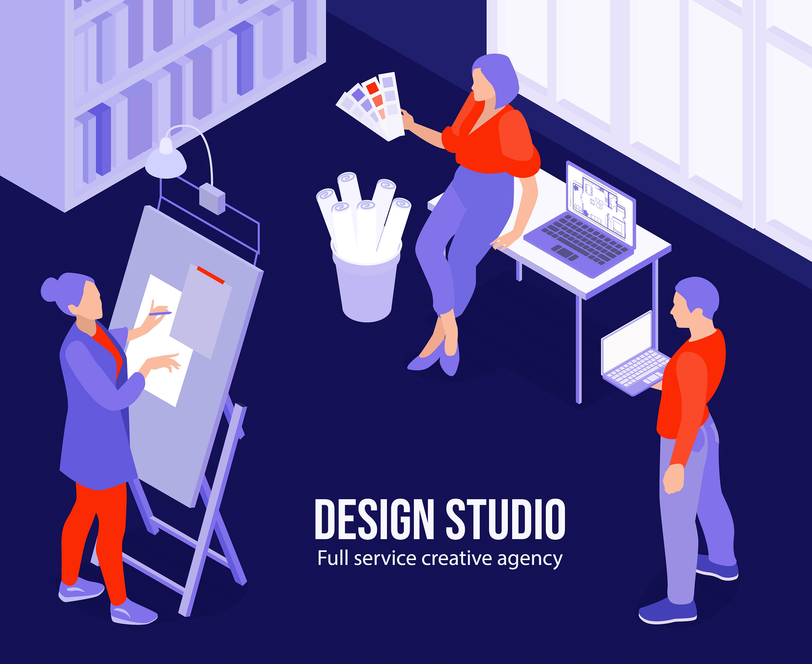 10 Best Sports Design Agencies to Hire — May 2026