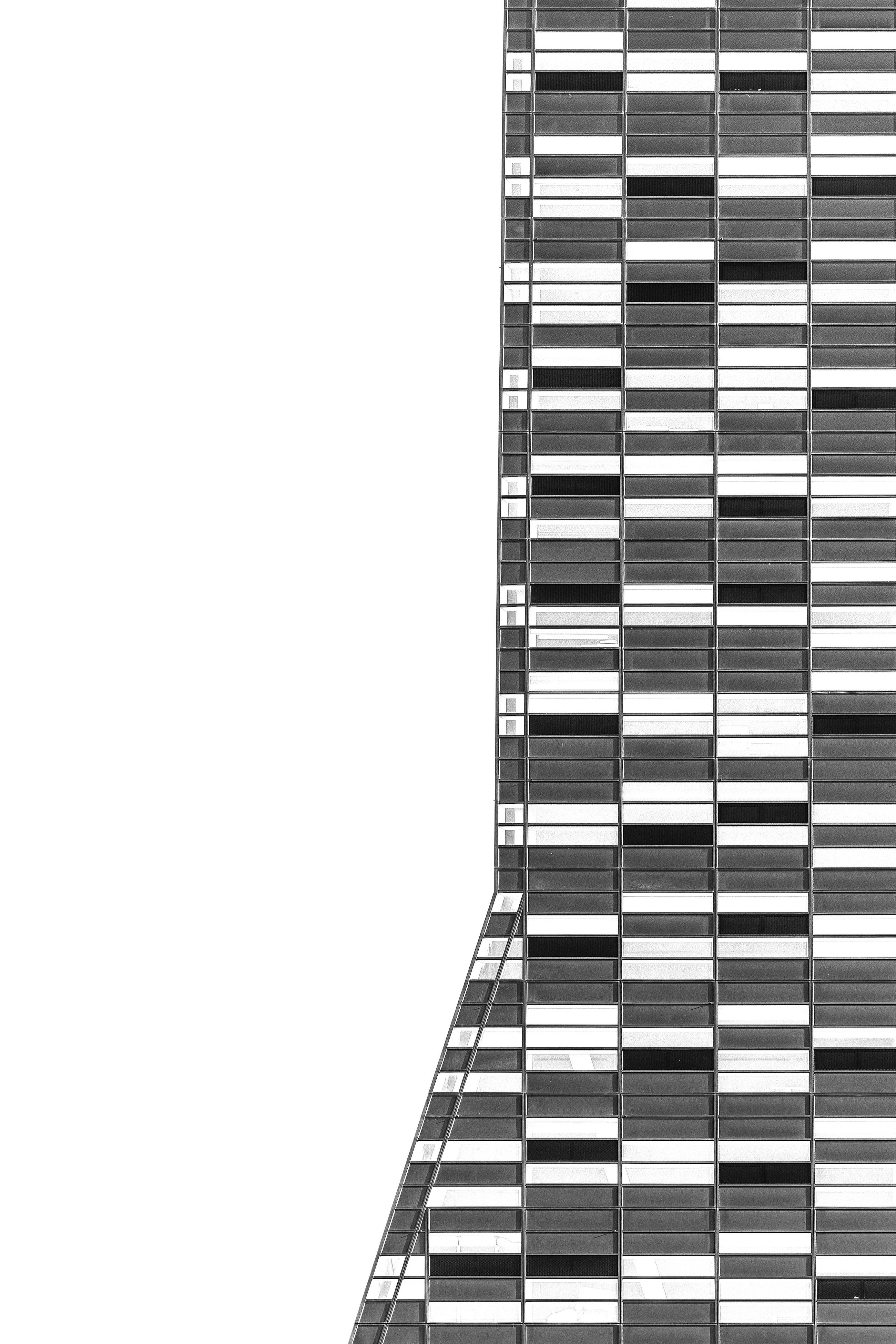 Architecture Rules in a README Are Already Dead