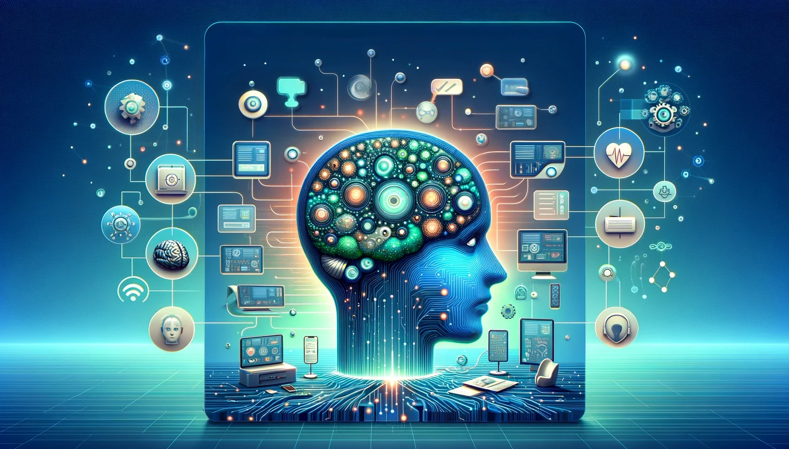 Fine-tuning LLaMA 3 on Mental Health Dataset
