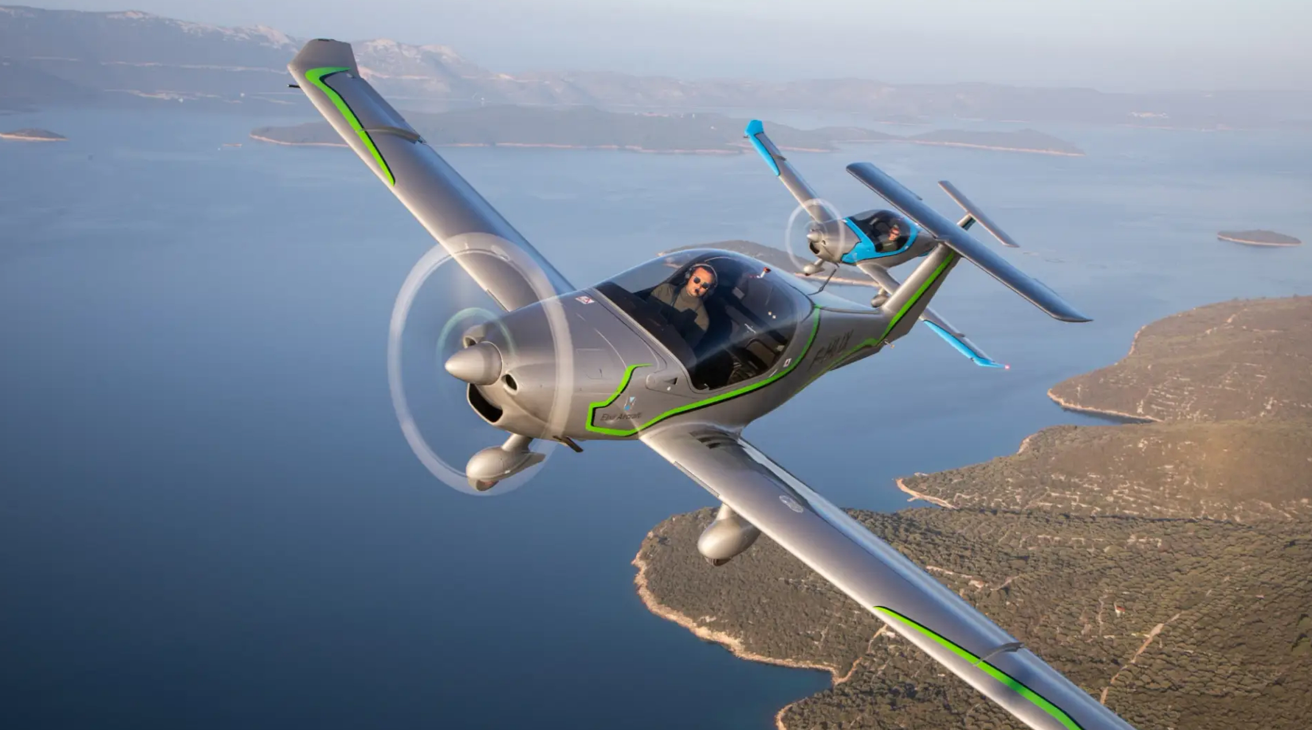 MOSAIC FAQ: Questions Flight School Owners Ask MOSAIC FAQ: Questions Flight School Owners Ask