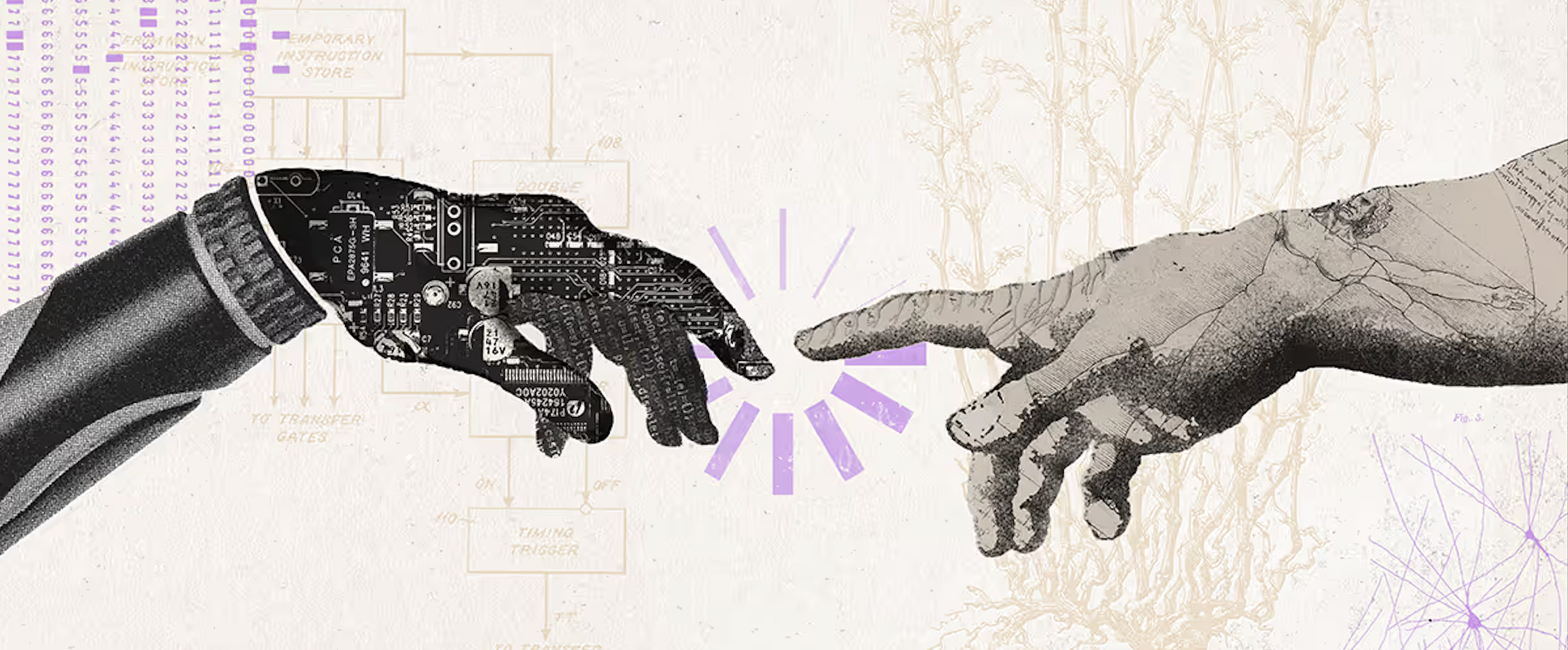 When Friction Is Functional: Designing Intentional Boundaries in AI Products