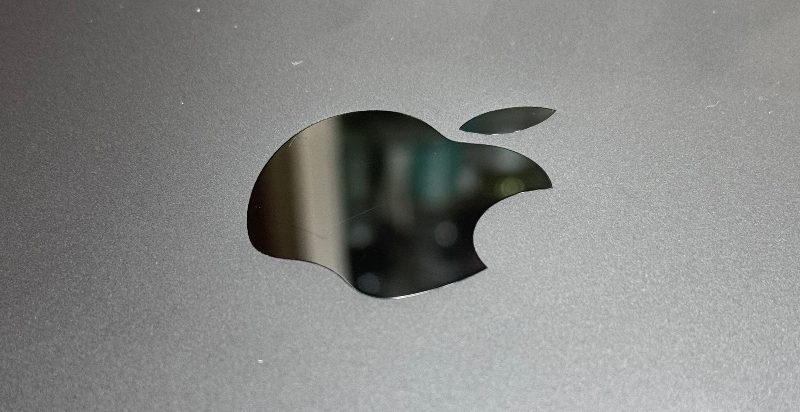 M4 MacBook Pro Base Model Review