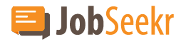 jobseekr-logo