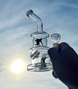 dab rig