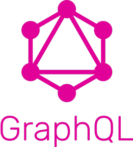 graphql logo