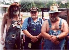 Image result for trump supporter overalls