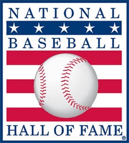 nationalbaseballhalloffamelogo