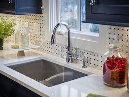 countertop material for kitchen