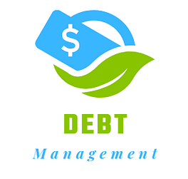 Debt Management