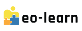 eo-learn logo