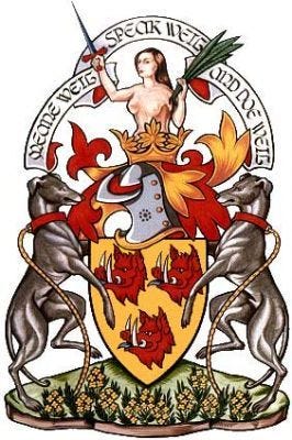 Urquhart clan