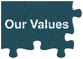 File-what? Meet hero node, the new player one of ipfs File-what? Meet hero node, the new player one of ipfs