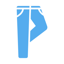 pants-logo-cropped