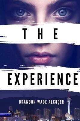 The Experience PDF