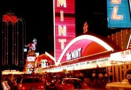 Las_Vegas_-_Mint
