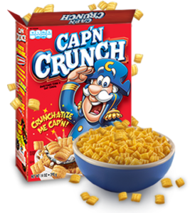 capncrunchbowl