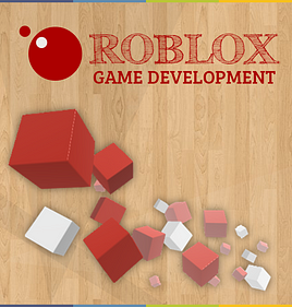 Roblox Development Medium