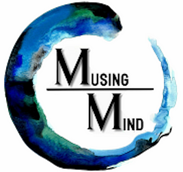 Find longer-form essays on the MusingMind website