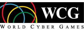 World Cyber Games via esportsobserver.com
