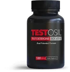 Testosil-bottle-guarantee