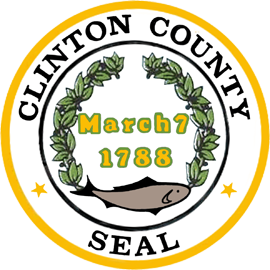 clinton_county_new_york_seal