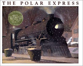 polarexpress