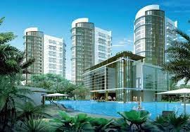 A Step-by-Step Guide to Emaar MGF The Palm Drive Gurgaon