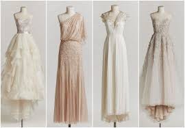 Vintage Dresses