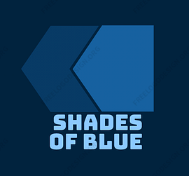 Listen to us on Spotify as well!! Click the image above, the link below, or look up Shades of Blue on Spotify for a similar analysis on everyday politics.