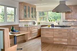 Modular Kitchens