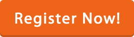 RegisterNowButton-OrangeFlatNew