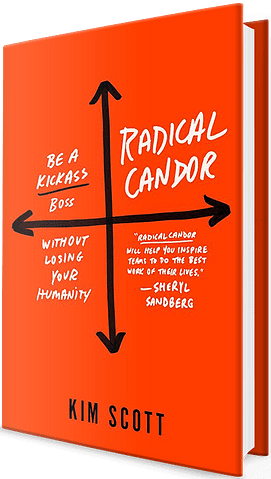 radical-candor-book-3d.png