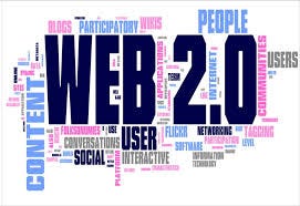 Web2.0