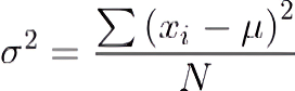 Descriptive Statistics with KNIME