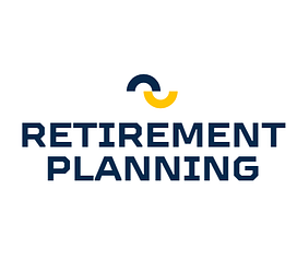 Retirement Planning